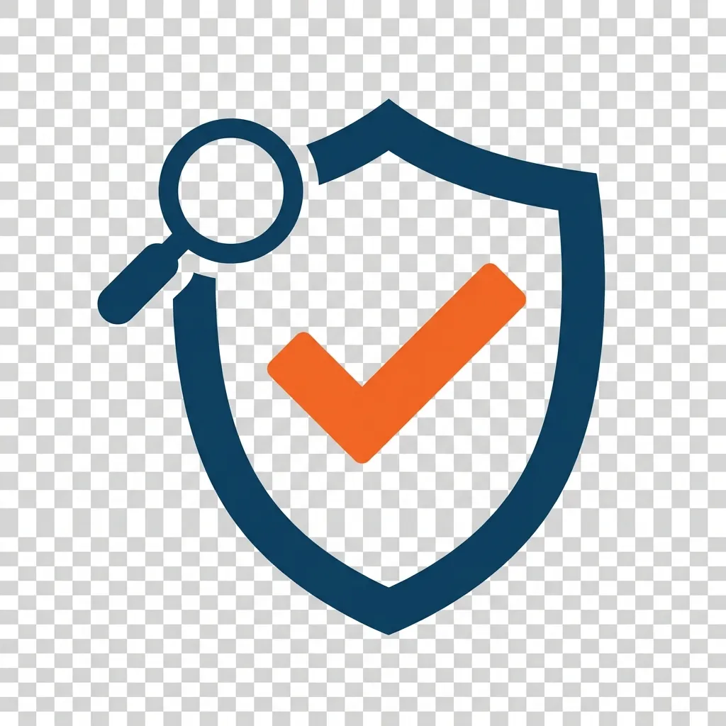 Background checked plumbers in Tornillo, TX